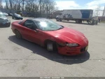 Driver Left Side View Mirror Power Fits 93-02 Camaro 2156590. Fixed Price $77.90.