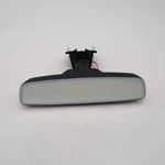 2022 2023 2024 2025 Bmw I7 G70 Interior Rear View Mirror Homelink 5A6A095. Fixed Price $199.99.