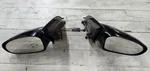 Saturn Series Sl 1996-2002 Door Rear View Mirror Passenger And Driver Side. Fixed Price $34.95.