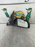 2011 Nissan Altima Side View Mirror, Passenger (rf) Oem. Fixed Price $49.99.