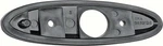 For Chevy Camaro 70-81 Oer 9832126 Driver Passenger Side View Mirrors Gasket. Fixed Price $12.83.