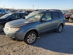 Used Right Door Mirror Fits: 2011 Subaru Forester Power W/o Turn Signal Heated. Fixed Price $87.50.