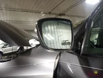 2018 Nissan Pathfinder Side View Door Mirror Left. Fixed Price $115.00.