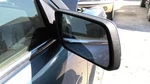 2013 - 2019 Ford Flex Passenger Side View Mirror Power Folding Painted. Fixed Price $182.70.