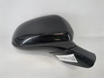 2019-2019 Hyundai Santa Fe Passenger Right Side View Power Door Mirror Cniqq. Fixed Price $140.57.