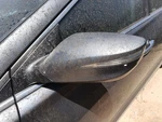 Driver Side View Mirror Power Heated Manual Folding Fits 12-13 Azera 45286. Fixed Price $79.99.