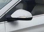 2015-2017 Hyundai Sonata Lh Driver Door Mirror Side View Oem. Fixed Price $121.90.