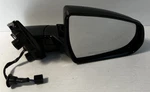 2010 - 2012 2013 2014 2015 2016 Cadillac Passenger Rh Right Wire Mirror 1021. Fixed Price $124.99.