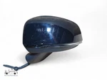 2025 Volvo XC40 B3 Wing Mirror Passenger Front Power Folding Blind Spot 048506. Fixed Price $276.71.