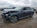 Driver Side View Mirror Power Painted Finish Opt 6XM Fits 17-19 Audi A4 433927. Fixed Price $144.90.