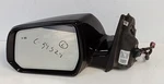 2020 Chevrolet Traverse Drivers Lh Side Door Mirror Oem. Fixed Price $337.08.