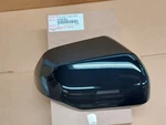 Oem 2022-25 Toyota Tundra Passenger Side Mirror Cover Attitude Black 218. Fixed Price $111.49.