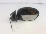 2011 Nissan Juke Passenger Right Side View Mirror Power. Fixed Price $71.99.