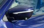 2015-2017 Nissan Juke Lh Driver Door Mirror Side View Oem. Fixed Price $146.28.