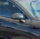 2020-2023 Hyundai Sonata Rh Passenger Door Mirror Side View Oem. Fixed Price $835.28.