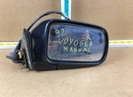 1992-1995 Plymouth Voyager Passenger Right Manual Side Mirror E13010252. Fixed Price $45.49.