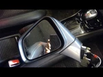 Driver Side View Mirror Without Memory Fits 17-20 Encore 12068905. Fixed Price $84.36.