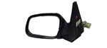 CRB501370PMA Door Mirror Land Rover Left 03 04. Fixed Price $39.00.