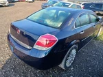 Driver Side View Mirror Power With Light Sensitive Fits 08-10 Malibu 10659904. Fixed Price $84.36.