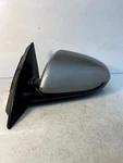 2017-2020 Hyundai Elantra Lh Driver Side View Blind Spot Mirror Oem II3-83G. Fixed Price $69.90.