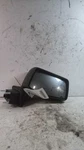 Passenger Side View Mirror Fits 20 Silverado 1500 Pickup 476063. Fixed Price $266.23.