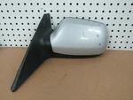 03 04 05 06 07 08 Mazda Driver Side Heated Mirror 3M8117683. Fixed Price $40.00.