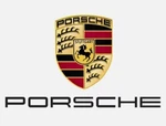 Porsche 986 / Mirror Glass Motor 99662404800. Fixed Price $248.55.