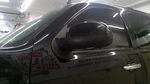 Chevrolet Tahoe 2010 Left Door Mirror Used 4977. Fixed Price $94.99.