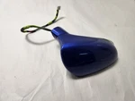 Passenger Side View Mirror Power Without Memory Fits 13-17 Lexus CT200H 455782. Fixed Price $112.50.