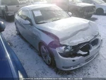 Driver Side View Mirror Power Convertible Folding Fits 07-09 Bmw 328I 2361206. Fixed Price $82.99.