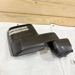2024 2025 Gm Sierra Silverado 2500 3500 Right Tow Mirror Camera Blind 86582398. Fixed Price $755.25.