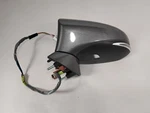 Driver Side View Mirror Power Fits 14-20 Lexus IS350 133645. Fixed Price $184.50.