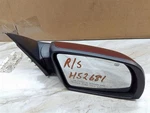 Passenger Side View Mirror Power Sedan Heated Fits 07-12 Altima 137612. Fixed Price $63.00.