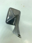 1967 - 72 Gmc Chevrolet Truck Chrome Sport Mirror Lh 3985541 Oem. Fixed Price $40.00.