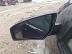 2008 Nissan Sentra Driver Left Side View Mirror Oem Used 3989339. Fixed Price $92.06.