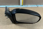 1997-2005 Chevrolet Malibu Passenger Right Side View Mirror 128-02563R Oem. Fixed Price $52.49.