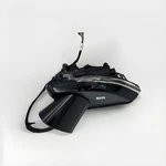 2019-2021 Volvo S60 V60 Left Side View Mirror Assembly Oem Part. Fixed Price $98.00.