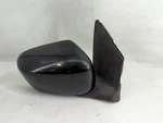 2005-2010 Honda Odyssey Passenger Right Side View Power Door Mirror E5PLO. Fixed Price $103.99.