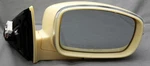 Oem Hyundai Equus Right Passenger Side View Mirror 87620-3N310. Fixed Price $75.00.
