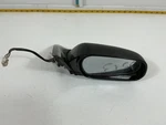 1994-1999 Toyota Celica Front Right Side View Mirror Assembly E6013022 Oem. Fixed Price $62.99.
