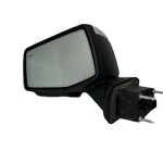 2022-2023 Gmc Sierra 1500 Lh Driver Mirror Oem 84899270. Fixed Price $250.00.