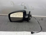 Door Mirror Dodge Journey Left 09 10 11 12 13. Fixed Price $56.12.