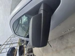 2015 Chevrolet Silverado 1500 Right Door Mirror Oem Used 594312. Fixed Price $89.00.