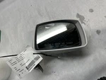 Passenger Side View Mirror Power Heated Fits 05-08 Tiburon 1997724. Fixed Price $82.64.