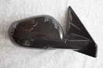 Oem 2021 - 2025 Chevrolet Trailblazer Front Right Rh Door Mirror Glass 42834206. Fixed Price $99.99.