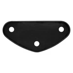 For Chevy C10 Pickup 1967-1972 Oer Side View Mirror Gasket. Fixed Price $10.37.