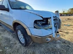 2013 Ford Expedition Right Passenger Side Mirror Oem Used 128-04146R. Fixed Price $69.97.