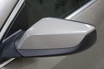 Driver Side View Mirror Without Heated Smooth Cover Fits 16-25 Malibu 3184274. Fixed Price $94.00.