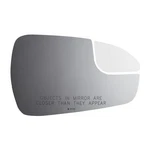 Burco 5536 Fusion Rh Lower Conv Ford. Fixed Price $45.92.
