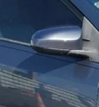 2014-2019 Toyota Corolla Rh Passenger Door Mirror Side View Oem. Fixed Price $118.72.